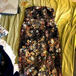 Sam Edelman dress